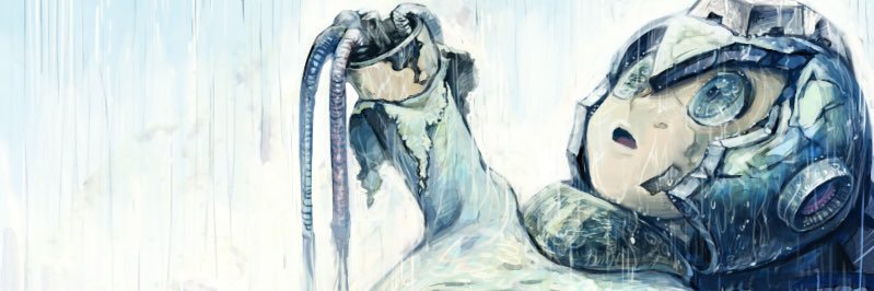 Xploderx_'s profile banner image