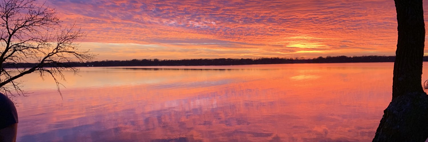 Nick Furgason banner