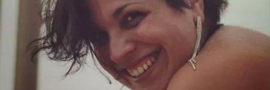 Ilenia Bongiovanni banner