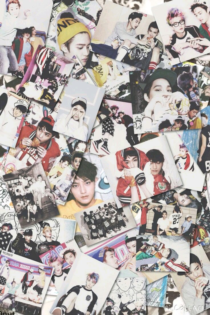 heybiluz's profile banner image