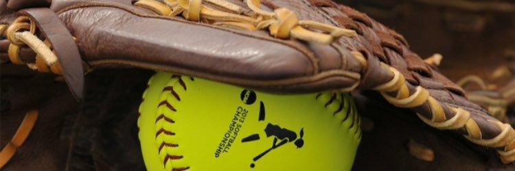 dingerseveryday's profile banner image