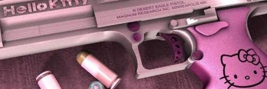 _Mncts2's profile banner image