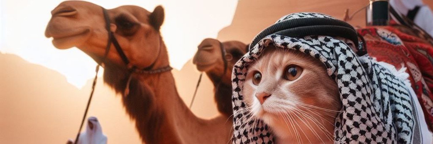 CryptoHabibimoo's profile banner image