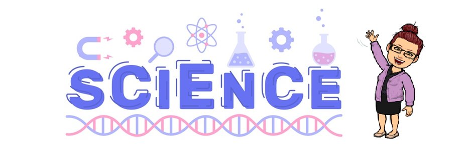 knowles_science's profile banner image