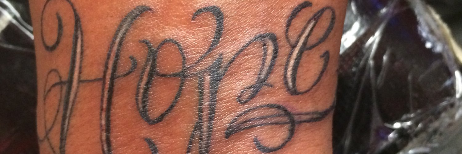 LikeBeiber's profile banner image