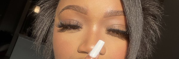 nail fairy 🧚🏽‍♀️💗 Profile Banner