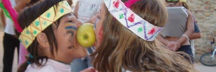 maria_juste's profile banner image