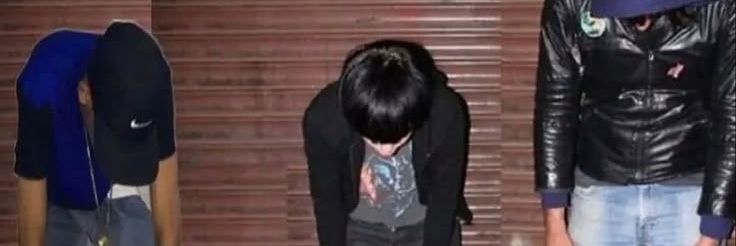 cecisi_'s profile banner image