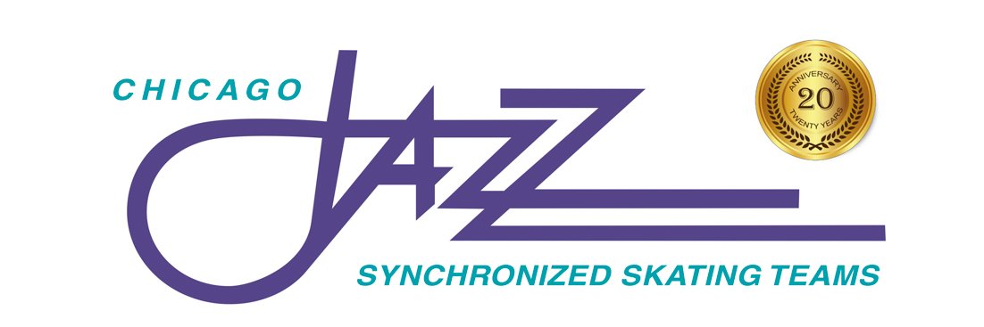 ChicagoJazzSST's profile banner image