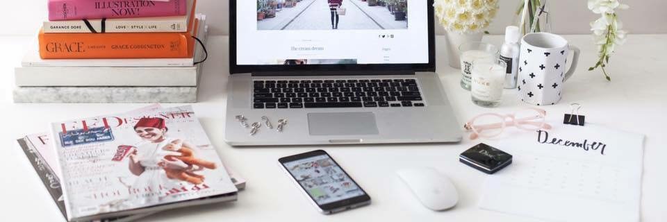 FFDesignermag's profile banner image