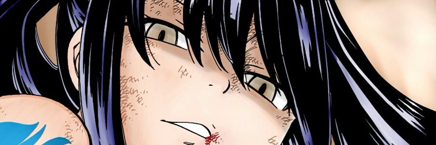 KazeNoMegami_'s profile banner image