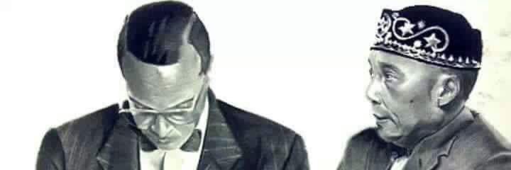 SultanZMuhammad's profile banner image