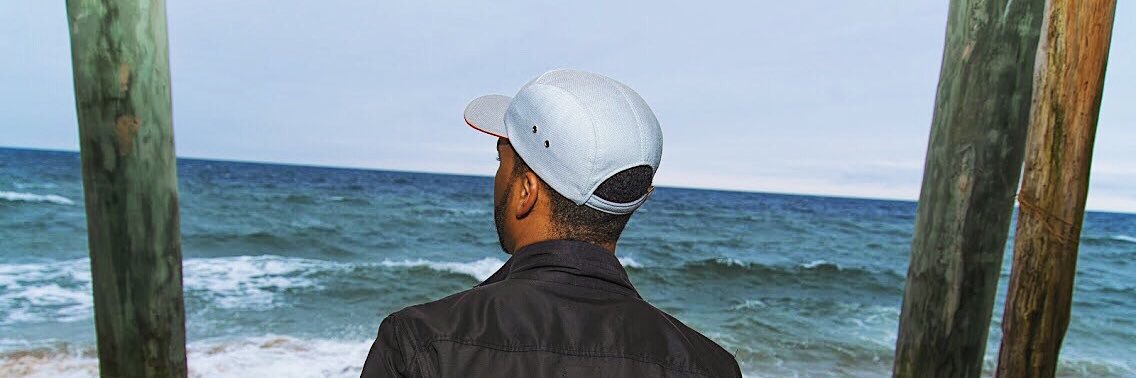 JusGamble's profile banner image
