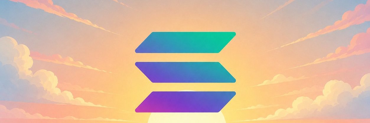 solgodXyz's profile banner image