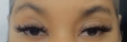 __Kaylaa's profile banner image