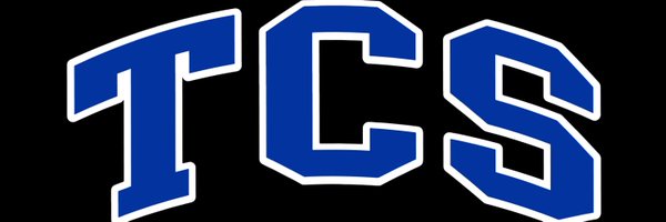 JBraddock15 Profile Banner