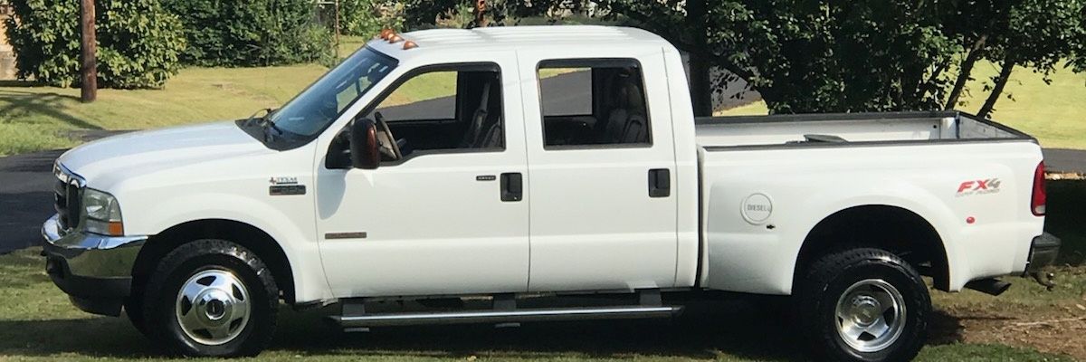 streetrod123's profile banner image