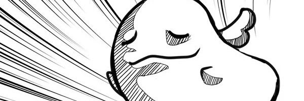 ながもち banner