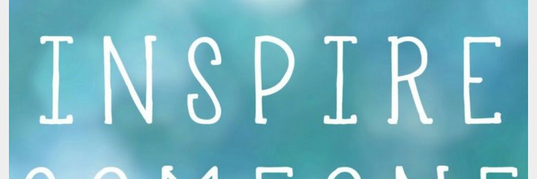 wingatecampbell's profile banner image