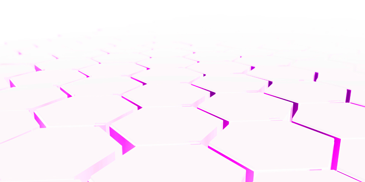 sonardrum's profile banner image