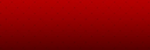 SeattleOSUAlumn's profile banner image