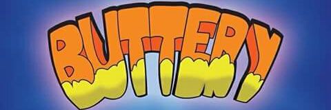 childishadultz_'s profile banner image