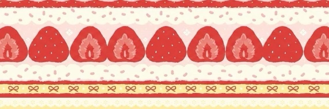 helenism's profile banner image