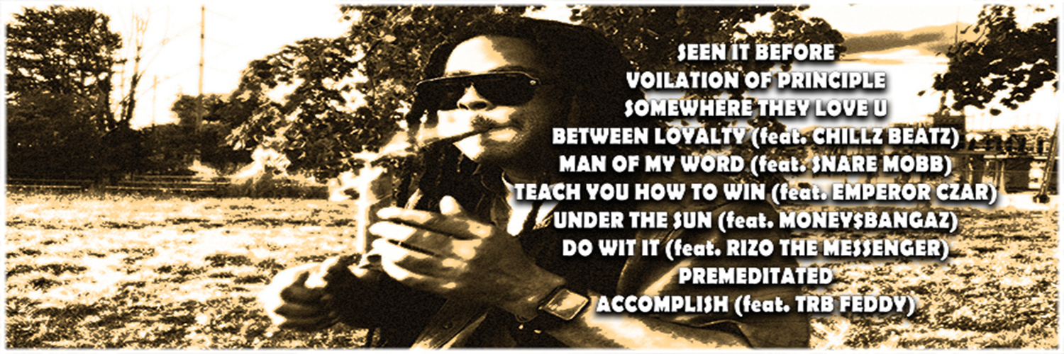 MoneyBanGaz's profile banner image