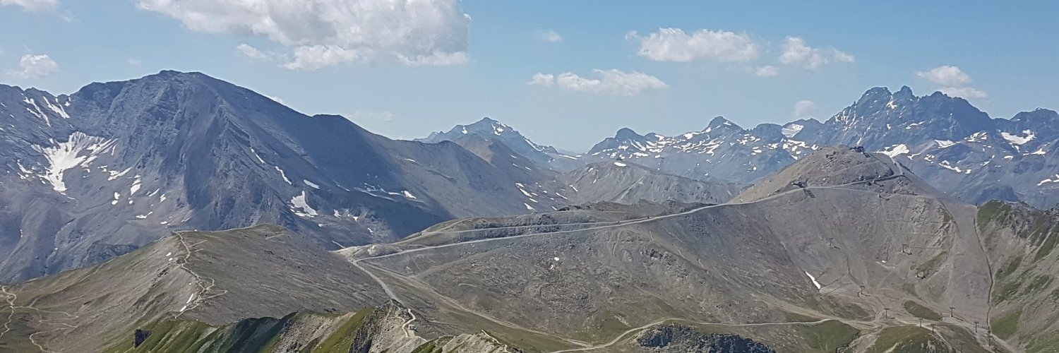 MaAlsina's profile banner image