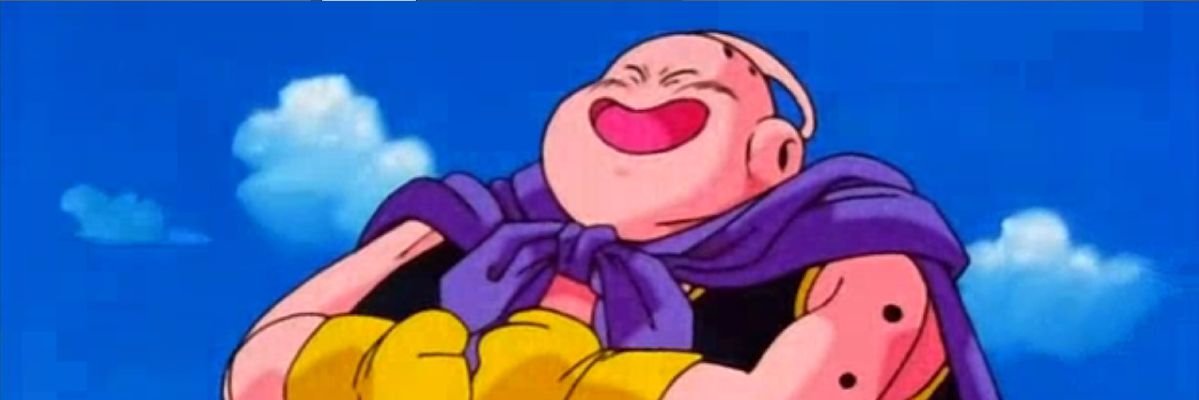 Daniel_Flipkid's profile banner image