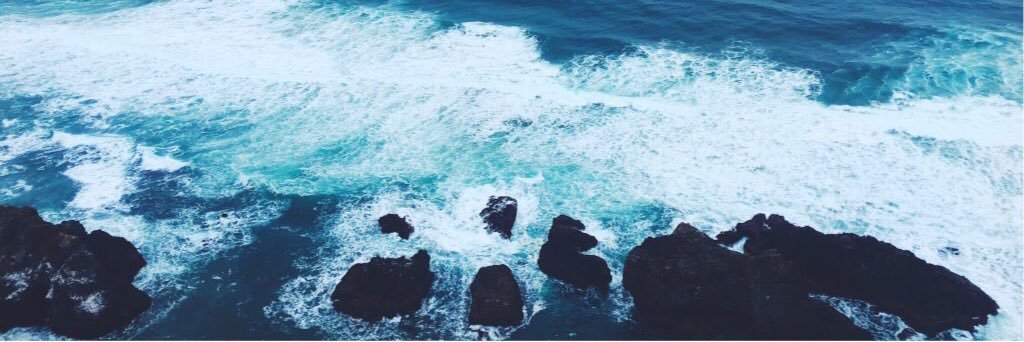 FaZe Glocks banner