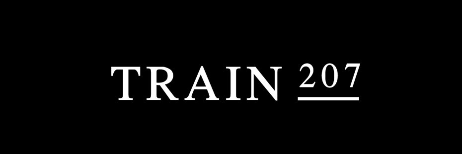Train207's profile banner image