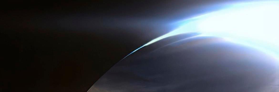 rxhvc0's profile banner image