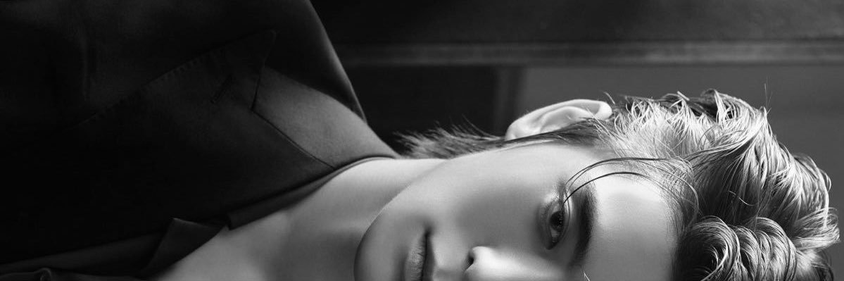 ♱•ℙℍ𝔸ℝ𝔸𝕄𝔸 banner