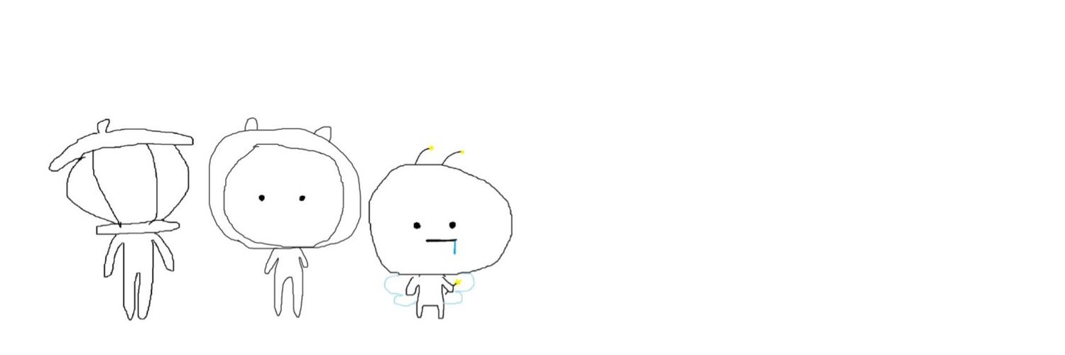 Oone__Twoo's profile banner image