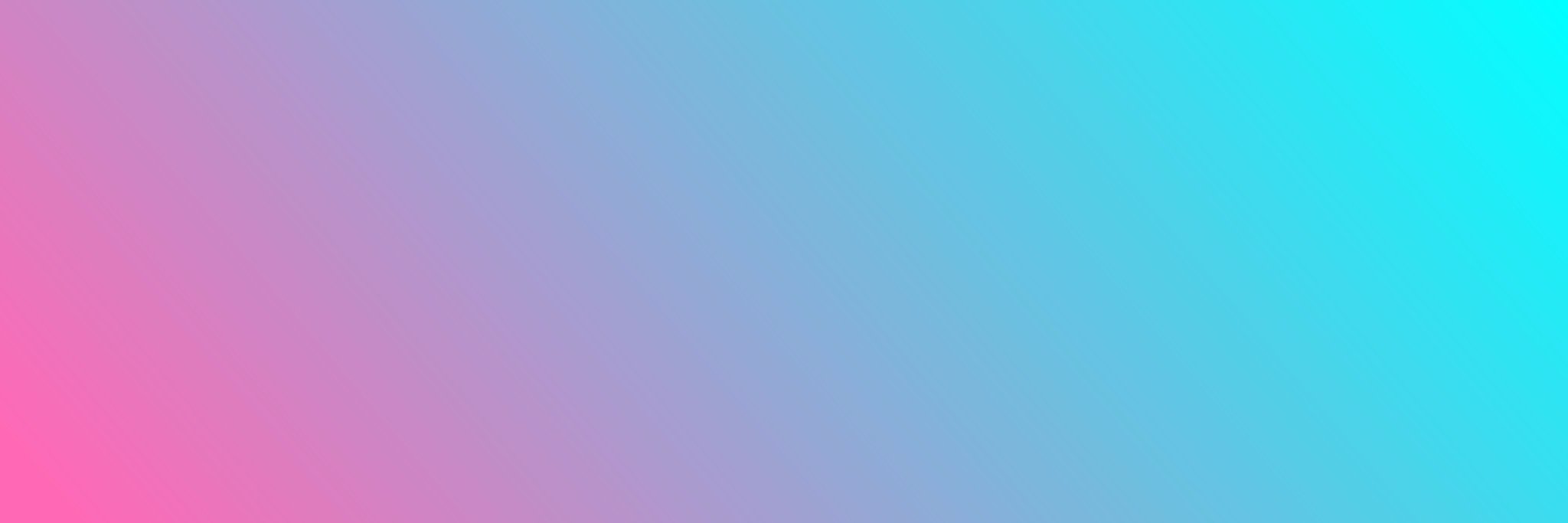 csmurcur's profile banner image