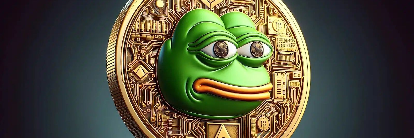fuckyouuu07's profile banner image