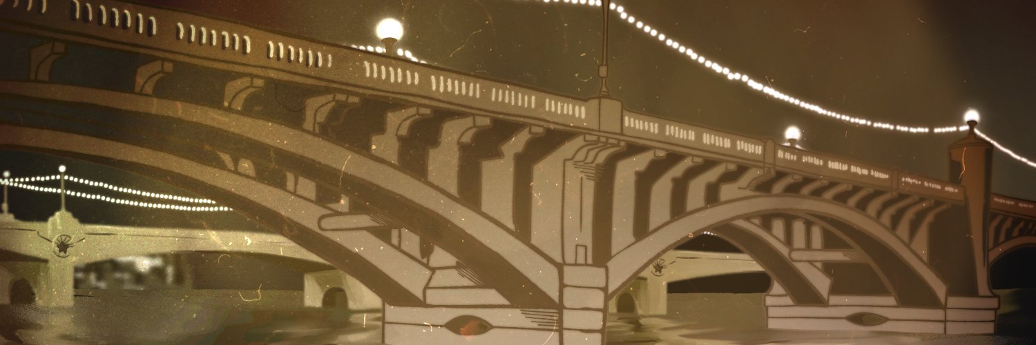 slainchops's profile banner image