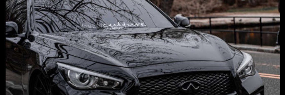 YumCakeR6's profile banner image