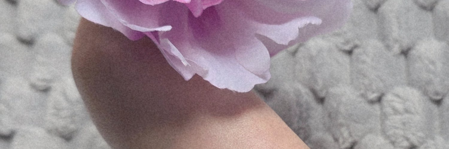 Jessica Lee banner