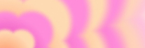 blixt Profile Banner