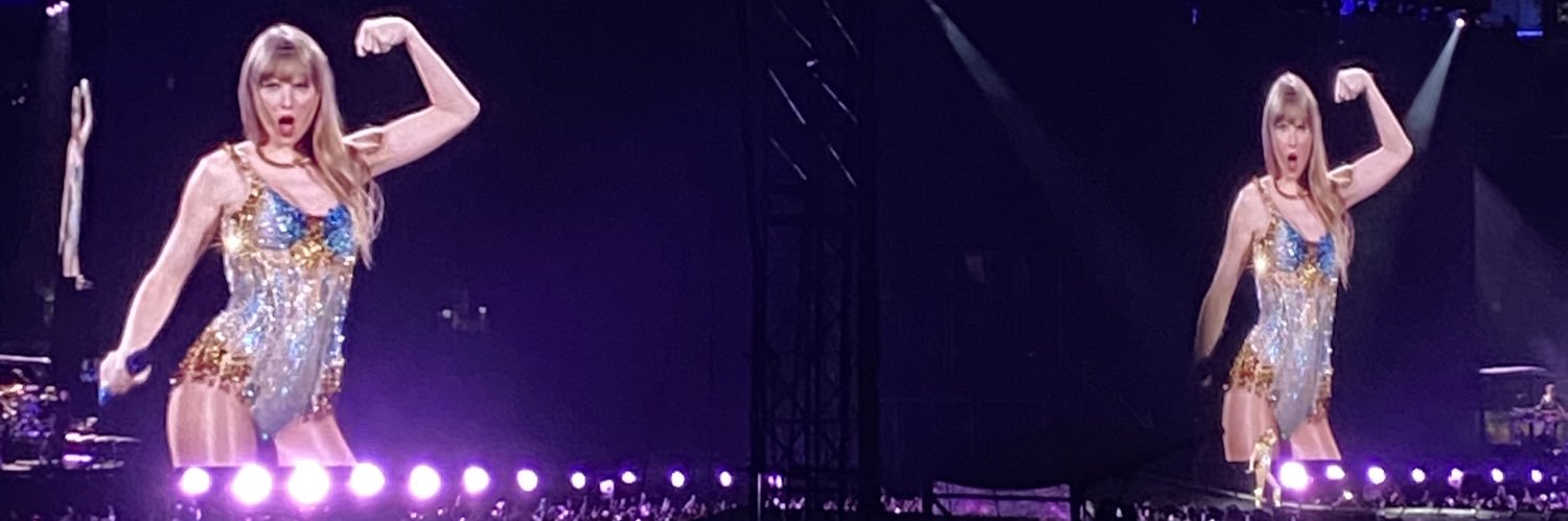 bbtrzx's profile banner image