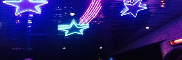 Alexander, the Creator banner