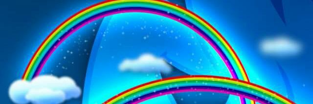 Arston257's profile banner image