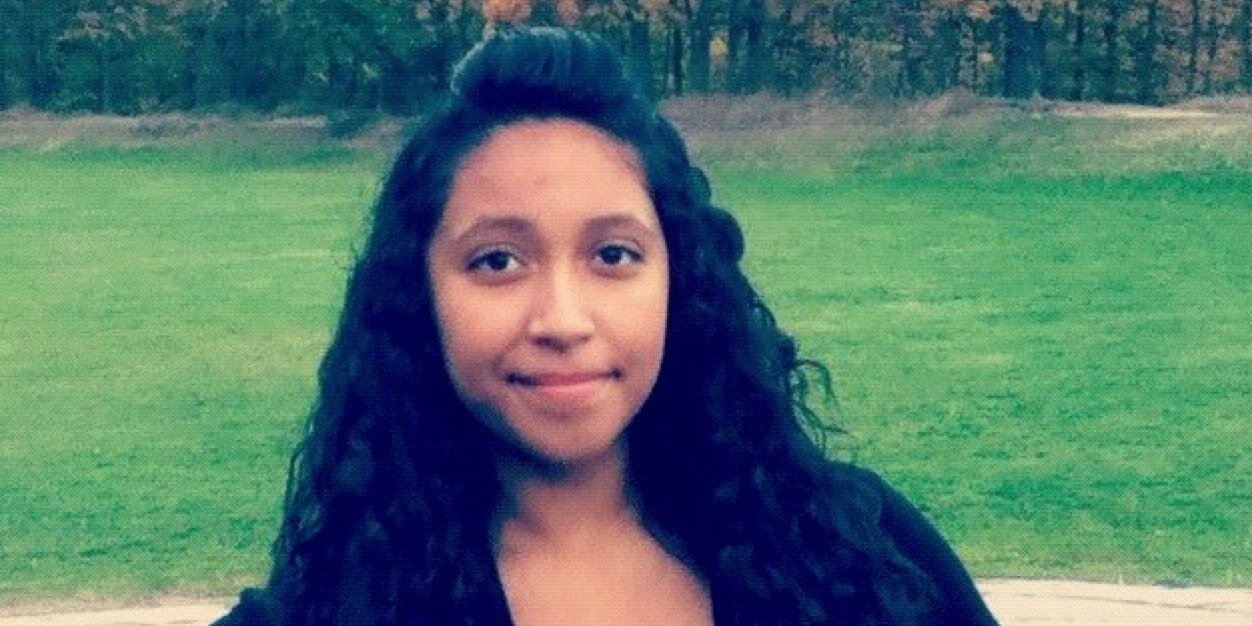 Maria51366257's profile banner image