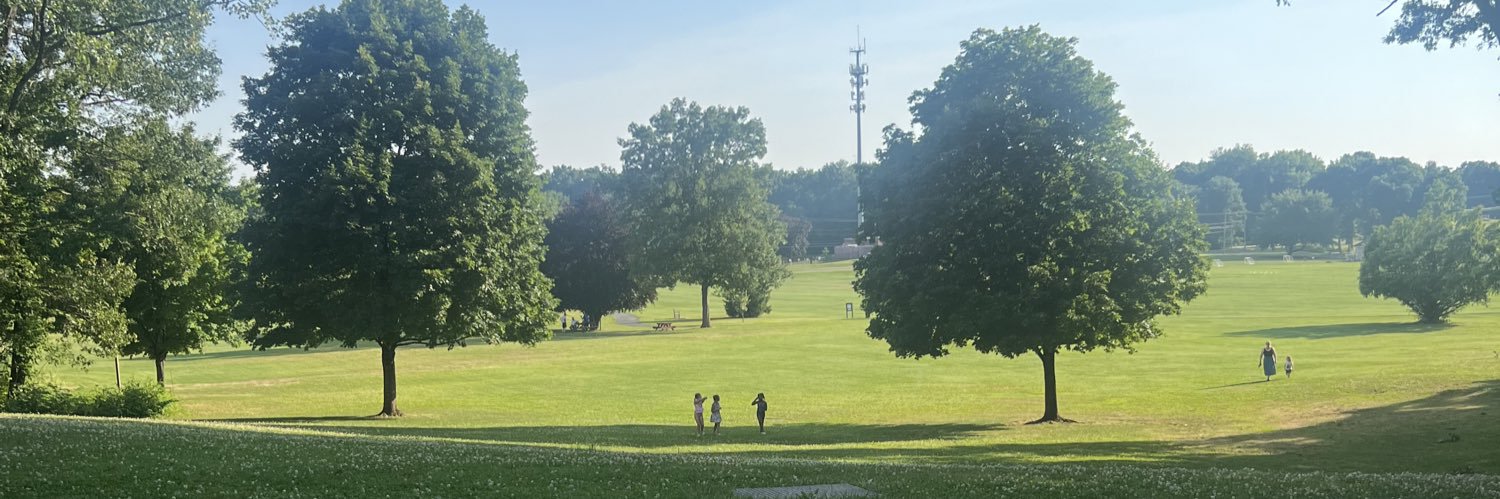 Britney L. Jones, Ph.D. banner