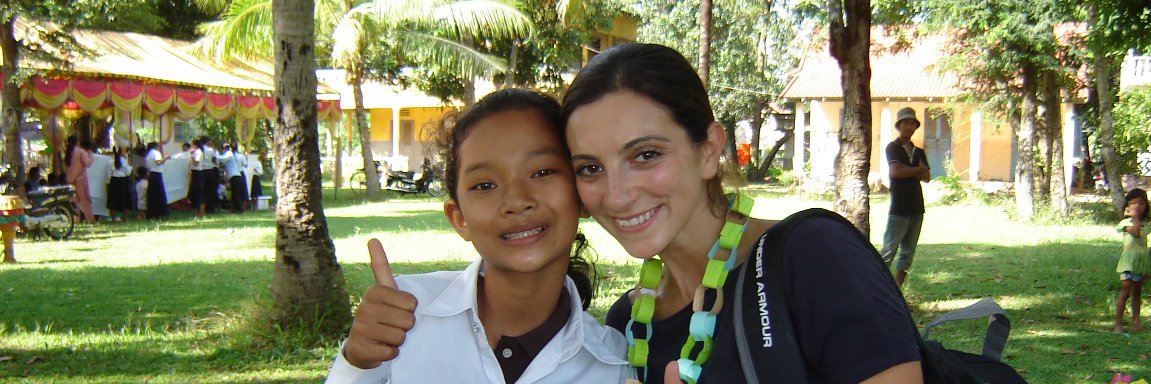 Jacqueline Pezzillo banner