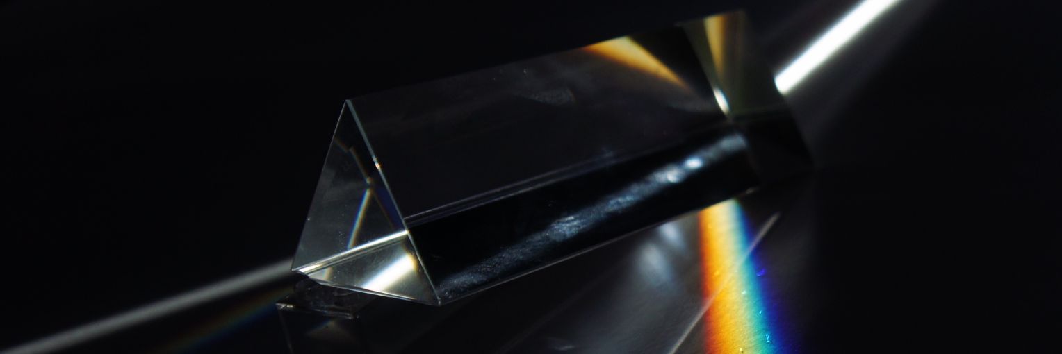 jimbo baggins banner