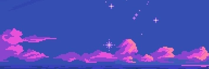 crypto_moolah's profile banner image