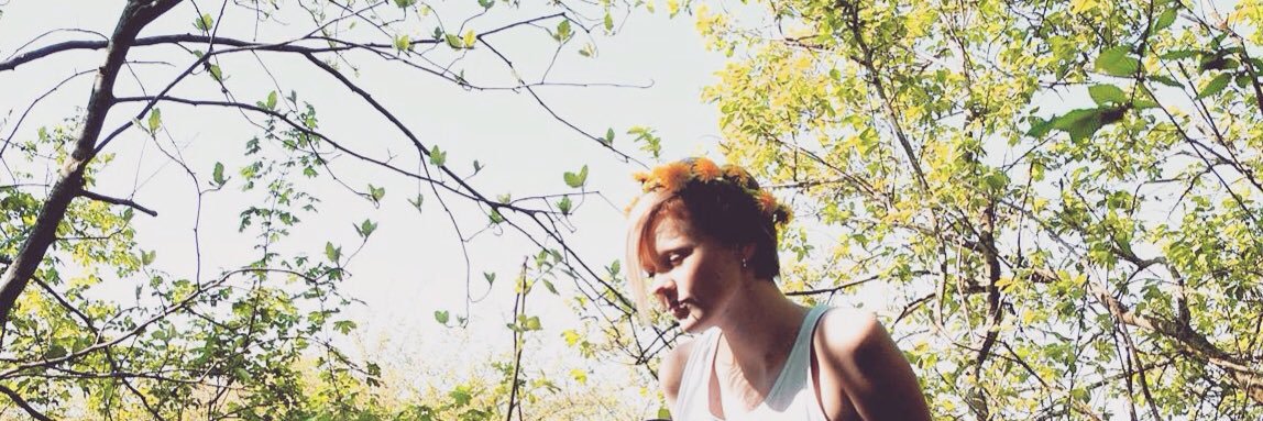 CilBirks's profile banner image